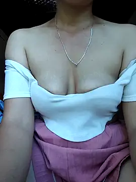 Ruby-sexyx online show from 09.21.25
