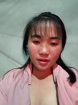 Ruby-sexyx online show from 11.28.25