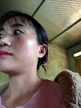 Ruby-sexyx online show from 12.19.25