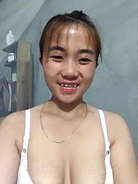 Ruby-sexyx online show from 04.18.26