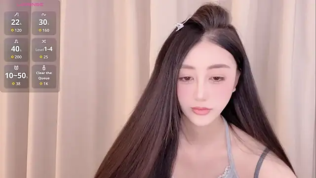 Melody-11 online show from 09.30.25