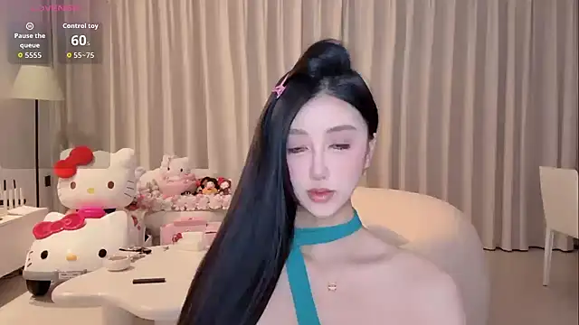 Melody-11 online show from 10.28.25