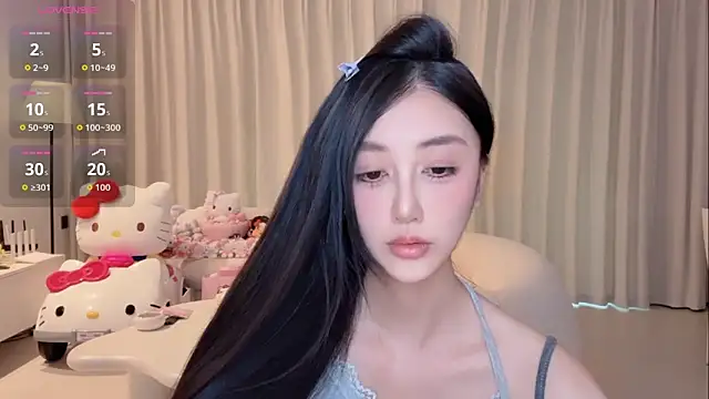 Melody-11 online show from 11.05.25