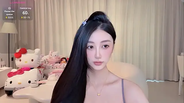 Melody-11 online show from 11.06.25