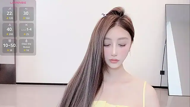 Melody-11 online show from 02.23.26