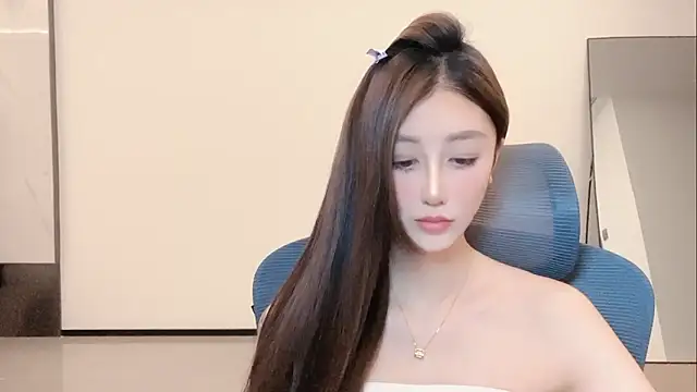 Melody-11 online show from 03.20.26