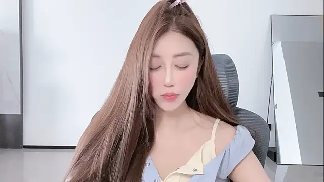 Melody-11 online show from 03.24.26