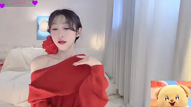 ai-ai-mi online show from 02.20.26