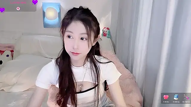 ai-ai-mi online show from 03.09.26