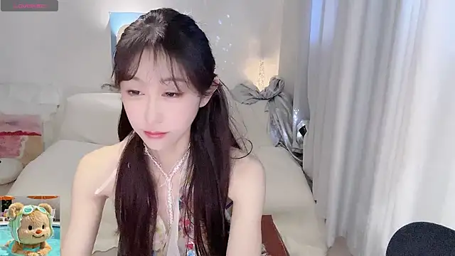 ai-ai-mi online show from 04.23.26