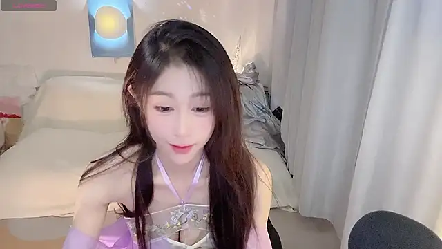 Snapshot of ai-ai-mi chatting on 05.02.26 ai-ai-mi online show from 05.02.26