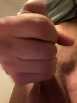 Albino1122 online show from 02.11.26