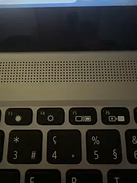 Albino1122 online show from 02.15.26