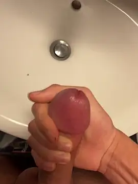 Albino1122 online show from 02.17.26