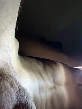 Albino1122 online show from 02.28.26