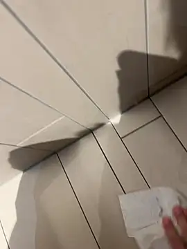 Albino1122 online show from 03.06.26