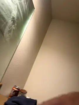 Snapshot of Matthew23Z chatting on 09.22.25 Matthew23Z online show from 09.22.25