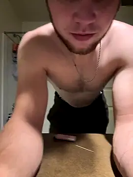 Snapshot of Matthew23Z chatting on 09.30.25 Matthew23Z online show from 09.30.25