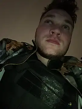 Snapshot of Matthew23Z chatting on 11.06.25 Matthew23Z online show from 11.06.25