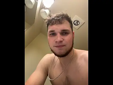 Snapshot of Matthew23Z chatting on 11.16.25 Matthew23Z online show from 11.16.25