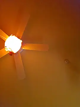 Matthew23Z online show from 11.21.25