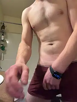 Matthew23Z online show from 03.05.26