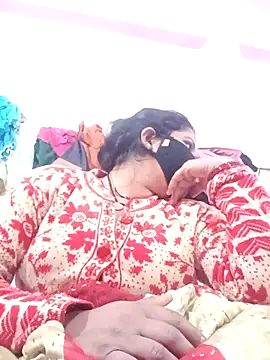 Hott locky online show from 12.22.25