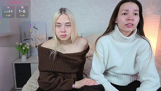 MarniOrdway online show from 12.14.25