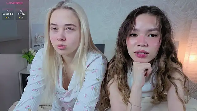 MarniOrdway online show from 12.19.25