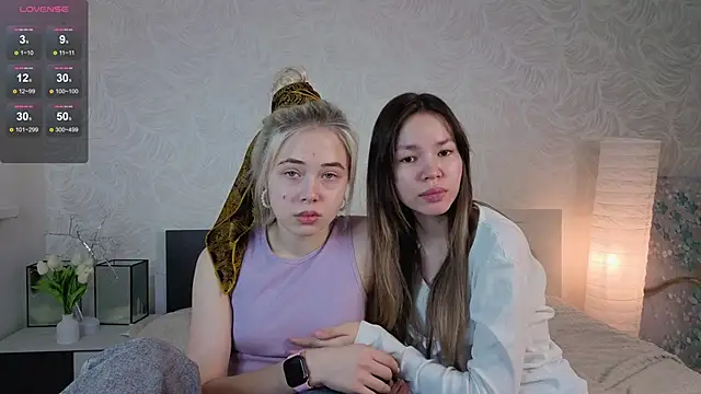 MarniOrdway online show from 12.22.25