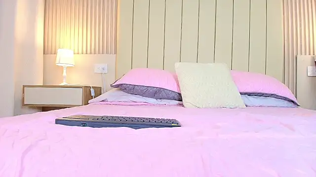 alessia moon1 online show from 02.11.26