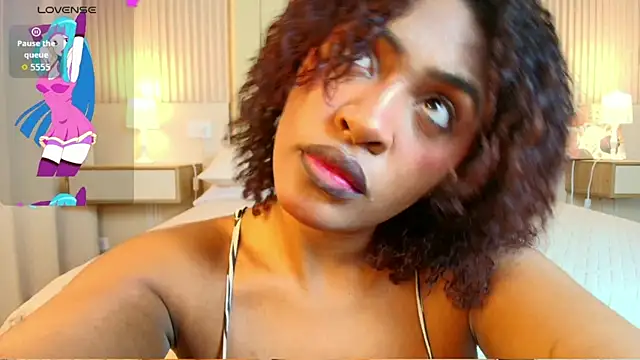 alessia moon1 online show from 03.10.26