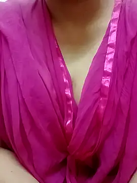 Feel the Fun online show from 09.20.25