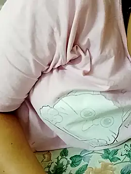 Feel the Fun online show from 10.01.25