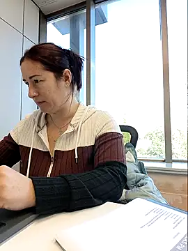 bichota85 online show from 01.07.26