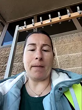 bichota85 online show from 03.26.26