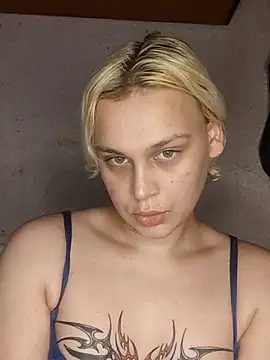 MargoShein online show from 10.27.25