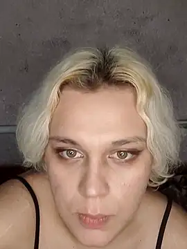 MargoShein online show from 11.04.25