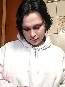 MargoShein online show from 02.03.26