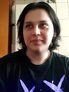 MargoShein online show from 04.15.26