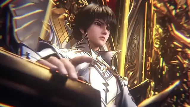 ATY1314 online show from 11.06.25