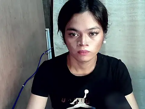 Nikah loves u online show from 11.29.25