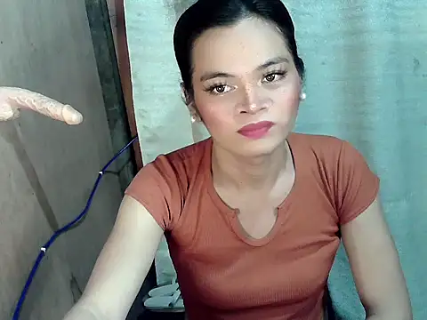 Nikah loves u online show from 12.20.25