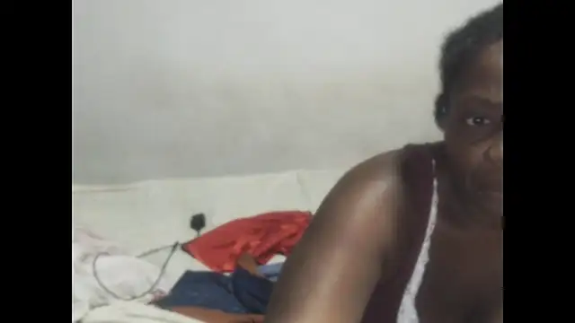 rachelexoticgirl online show from 11.18.25