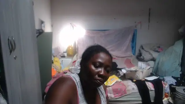 Snapshot of rachelexoticgirl chatting on 05.03.26 rachelexoticgirl online show from 05.03.26