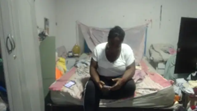 Snapshot of rachelexoticgirl chatting on 05.12.26 rachelexoticgirl online show from 05.12.26