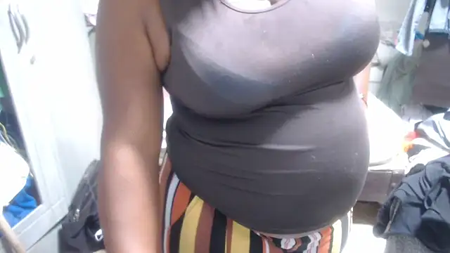 Snapshot of rachelexoticgirl chatting on 05.16.26 rachelexoticgirl online show from 05.16.26