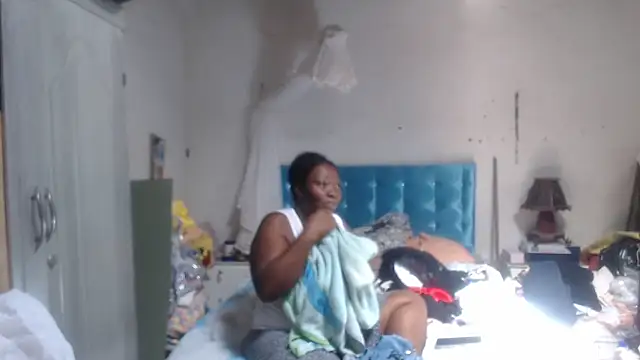 Snapshot of rachelexoticgirl chatting on 05.22.26 rachelexoticgirl online show from 05.22.26