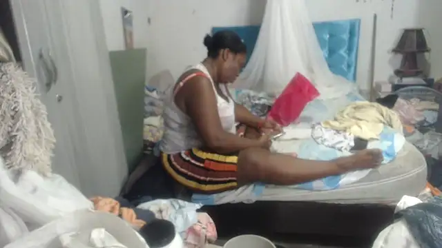 Snapshot of rachelexoticgirl chatting on 05.27.26 rachelexoticgirl online show from 05.27.26
