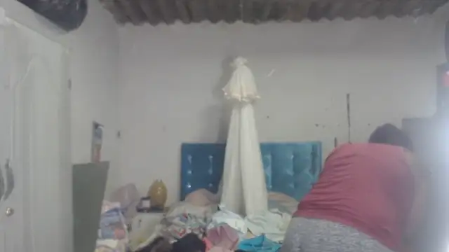 Snapshot of rachelexoticgirl chatting on 05.31.26 rachelexoticgirl online show from 05.31.26
